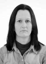 Foto de ROSELI SEHN NIEDERLE