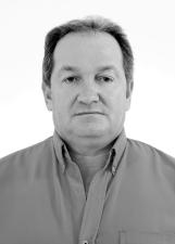 Foto de ILICEU BRAUN