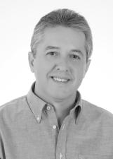 Foto de TIAGO ZILLI