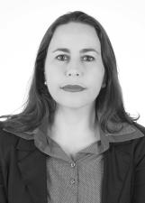 Foto de ADRIANA SEVERINO DE MELO