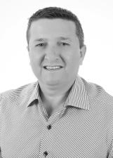 Foto de EDSON JAIR DAGOSTIN
