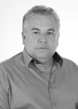 Foto de ADAIR CONSTANTE