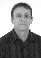Foto de CELITO CARLESSI