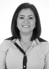 Foto de CLEONICE LIMA SILVANO