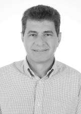 Foto de ESIO SIMÃO