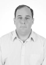 Foto de JÂNIO PICCOLLO
