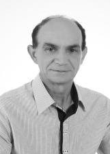 Foto de MOACIR VENCESLAU CUSTODIO