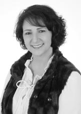 Foto de SANDRA CADORIN