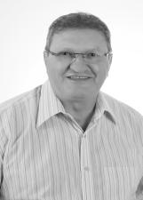 Foto de VALCIR VASSOLER MILANEZ