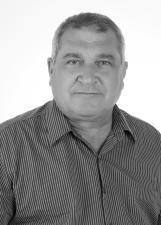 Foto de LUIZ LUCINEI VITTO