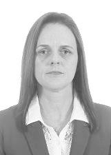 Foto de JENIFER ROSANA KNAUL HEINERT