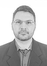 Foto de FERNANDO NICOLAS LASSALLE OLIVERA