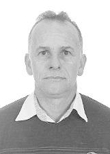 Foto de EVERALDO ALVES DE ANDRADE
