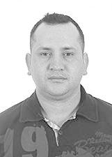 Foto de JOAO ADRIANO ALVES