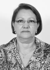 Foto de JORGINA DE FATIMA ZEFERINO