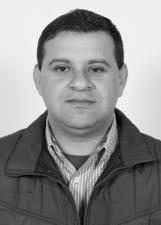 Foto de CLAUDIR PIRES DE MORAES