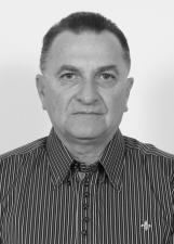 Foto de CARLOS ROBERTO HANG
