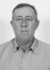 Foto de Ildo Schlosser
