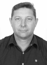 Foto de GILDORMAR ESSER
