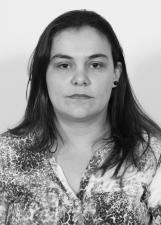Foto de CLAUDIA CRISTINA APARECIDA DE AZEVEDO LEITE
