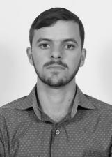 Foto de GEOVANI MOTTA