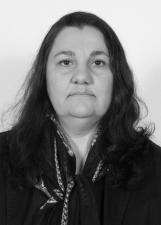 Foto de MARCIA REIF