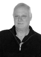 Foto de OSMAR RUTHES