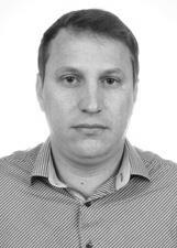 Foto de MARCIO ANTONIO VEIGA