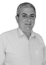 Foto de CLAUDIO CESAR GADOTTI