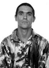 Foto de ROGERIO DA SILVA