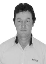Foto de DORIMAR DOS SANTOS