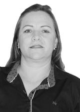 Foto de VILMA MULLER KIEM
