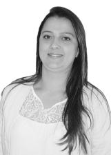 Foto de SOLEIMA APARECIDA DE OLIVEIRA
