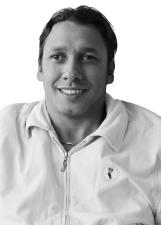 Foto de PEDRO JOSE BENDA