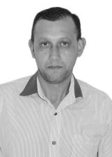 Foto de JAIME MACHADO