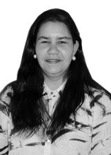 Foto de QUELI DE CASSIA FERREIRA SOARES