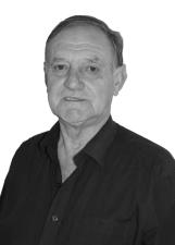 Foto de JURACI ALLIEVI
