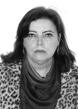 Foto de MARIA EMILIA KAZMIERCZAK