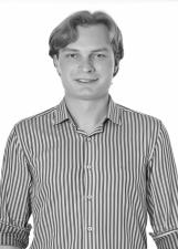 Foto de EVERTON RENAN KOCIOLEK