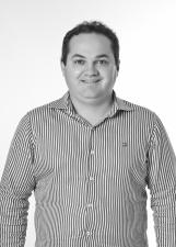 Foto de MARCOS DE ALMEIDA BORGES