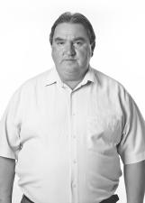 Foto de OSVALDO BUENO
