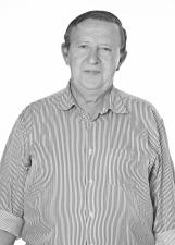 Foto de Julio Panchiniak