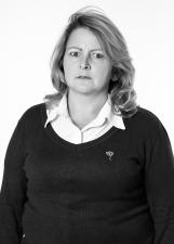 Foto de Maria Gorete da Silva Ruthes