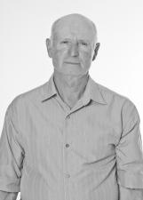Foto de FRANCISCO KUIAVA