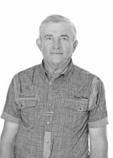 Foto de Lauro Adamek