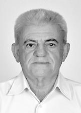 Foto de HELIO ANTONIO BEDUSCHI