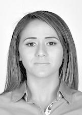 Foto de PAULA MARINA DOS SANTOS