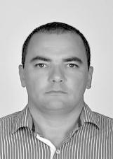 Foto de RICARDO DE SOUZA PAULA