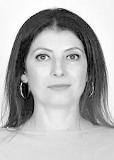Foto de ANDREIA AUREA SERAFIM WUNDERLICH