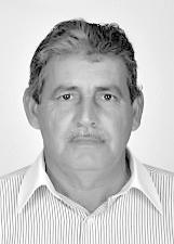 Foto de Antônio João Pera